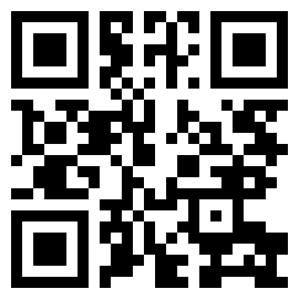 扫码下载China Daily