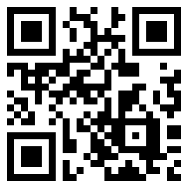 扫码下载界面新闻