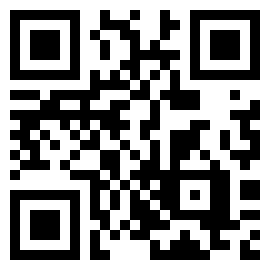 扫码下载萝莉社