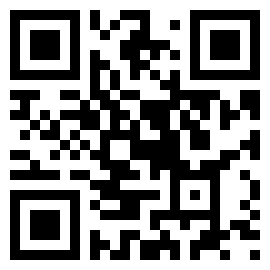 扫码下载tinderfuse