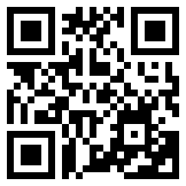 扫码下载中国财富