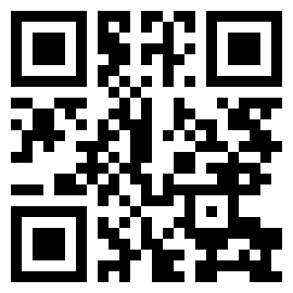 扫码下载泼辣修图