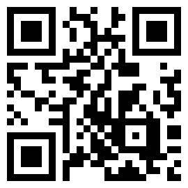 扫码下载声控语音交友