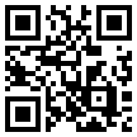 扫码下载花聊视频交友