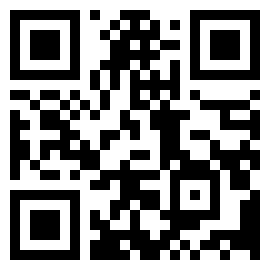 扫码下载封面新闻