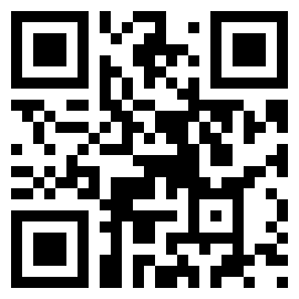 扫码下载相片修复