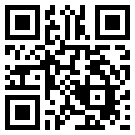 扫码下载韩式证件照