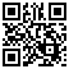 扫码下载无线徐州