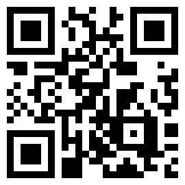 扫码下载照片压缩全能王