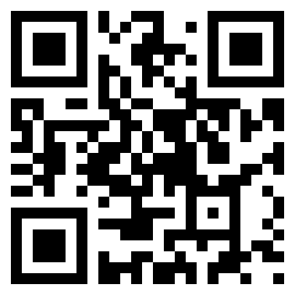 扫码下载照片时光机