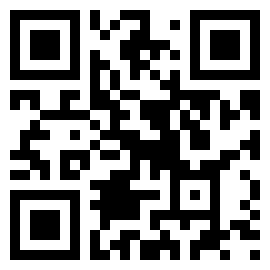 扫码下载无线苏州