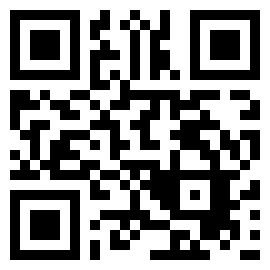 扫码下载PhotoRetouch