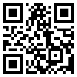 扫码下载麦视频交友