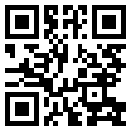 扫码下载南方都市报