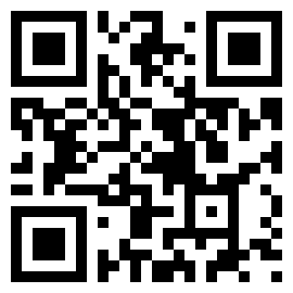 扫码下载拼长图