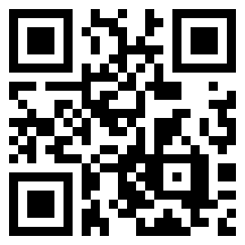 扫码下载奔格内琼中