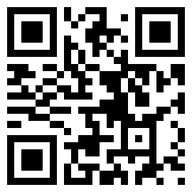 扫码下载短信代发