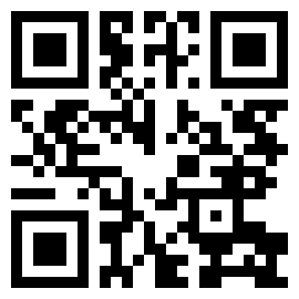 扫码下载视频剪辑多多