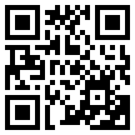 扫码下载云企密信Pro