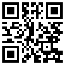 扫码下载趣语恋爱话术