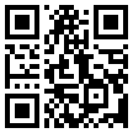 扫码下载顶端新闻