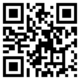 扫码下载掌上大足