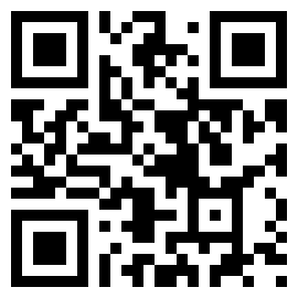 扫码下载小朋证件照