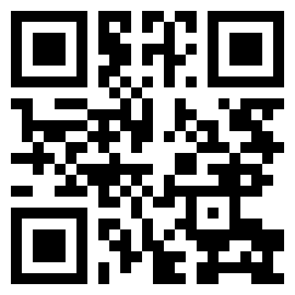 扫码下载刷圈精灵