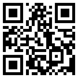 扫码下载头像DIY