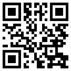 扫码下载网易新闻