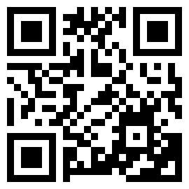 扫码下载佑米life