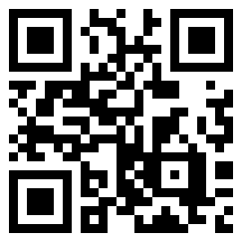 扫码下载闪电新闻