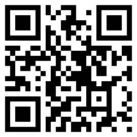 扫码下载微甜交友