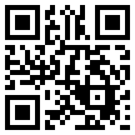 扫码下载AI智能作画