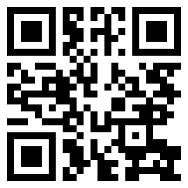 扫码下载南方Plus