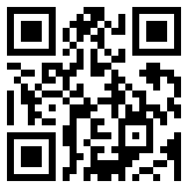 扫码下载逗图抠图软件