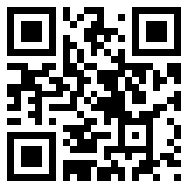 扫码下载嗨皮直播