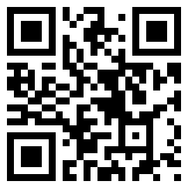扫码下载漫才AI动漫卡通滤镜相机
