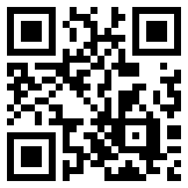 扫码下载海南日报