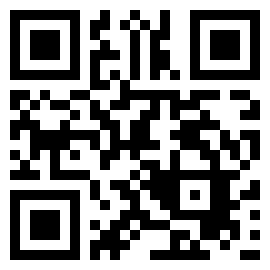 扫码下载秘密公园