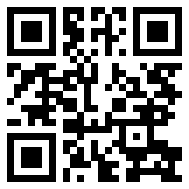 扫码下载海报新闻