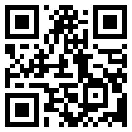 扫码下载玩美证件照