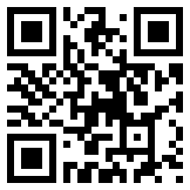 扫码下载风月交友