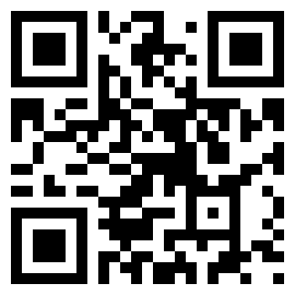 扫码下载沙磁荟