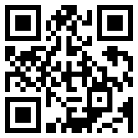 扫码下载猫狗恋爱