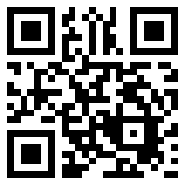 扫码下载中国蓝新闻