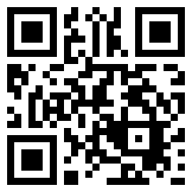 扫码下载火花Chat