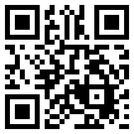 扫码下载新快报