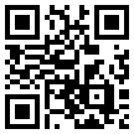 扫码下载恋爱ing