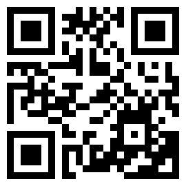 扫码下载视频号制作